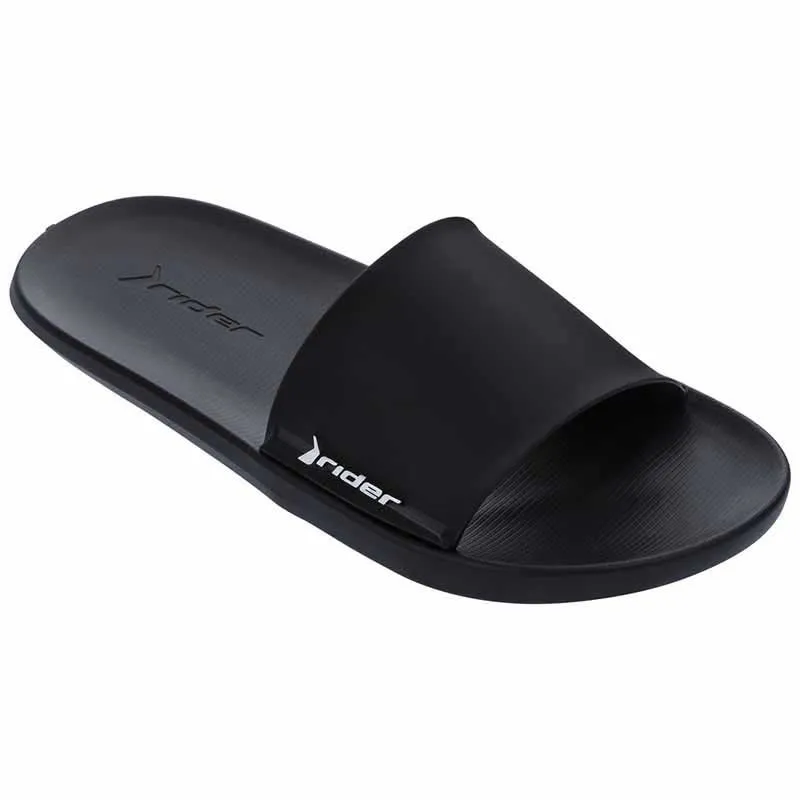 Rider Speed Tofflor male, Black, EU 42 Rider Speed Tofflor male, Black, EU 42