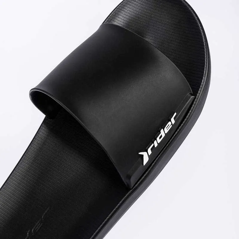 Rider Speed Tofflor male, Black, EU 42 Rider Speed Tofflor male, Black, EU 42