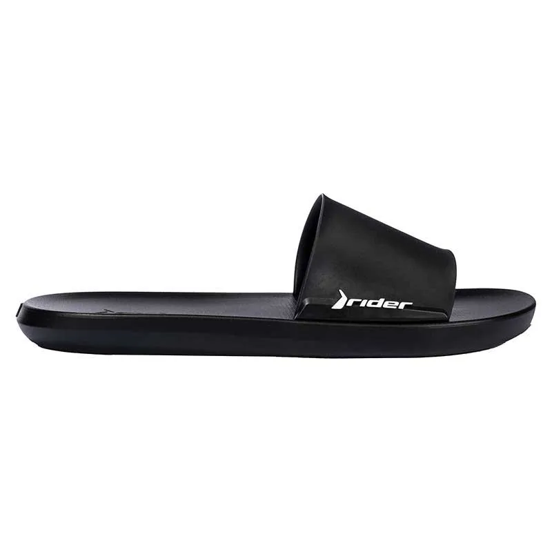 Rider Speed Tofflor male, Black, EU 42 Rider Speed Tofflor male, Black, EU 42