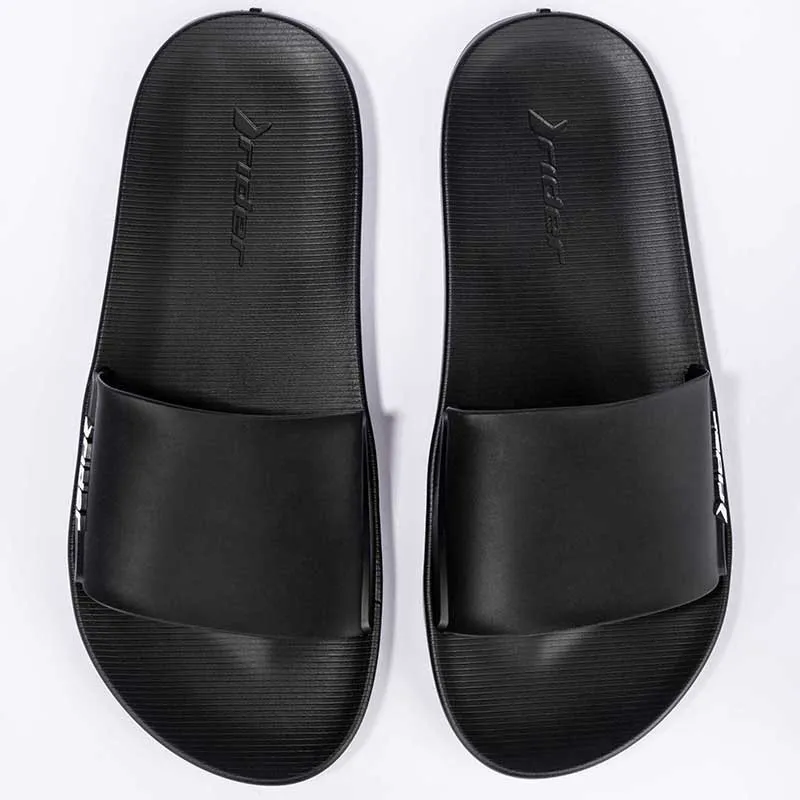 Rider Speed Tofflor male, Black, EU 42 Rider Speed Tofflor male, Black, EU 42