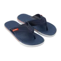 Rider Spin Flip-flops male