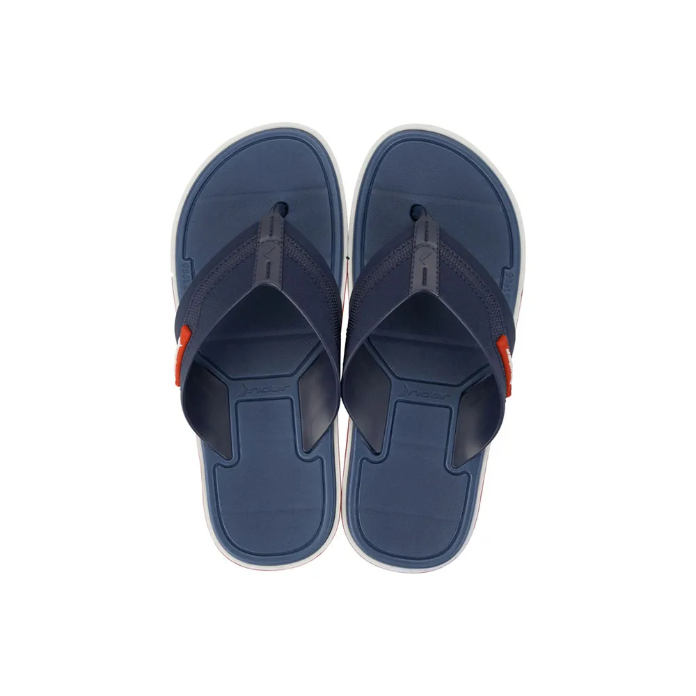 Rider Spin Flip-flops male