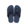 Rider Spin Flip-flops male