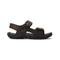 Rider Trek Sandaler male