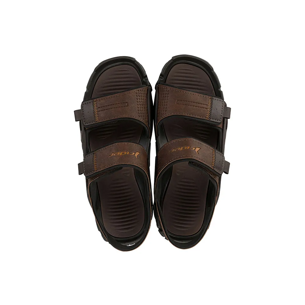Rider Trek Sandaler male Rider Trek Sandaler male