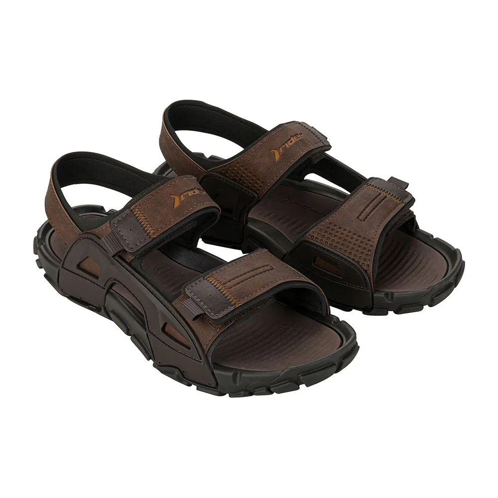 Rider Trek Sandaler male Rider Trek Sandaler male