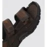 Rider Trek Sandaler male
