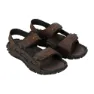 Rider Trek Sandaler male