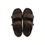 Rider Trek Sandaler male