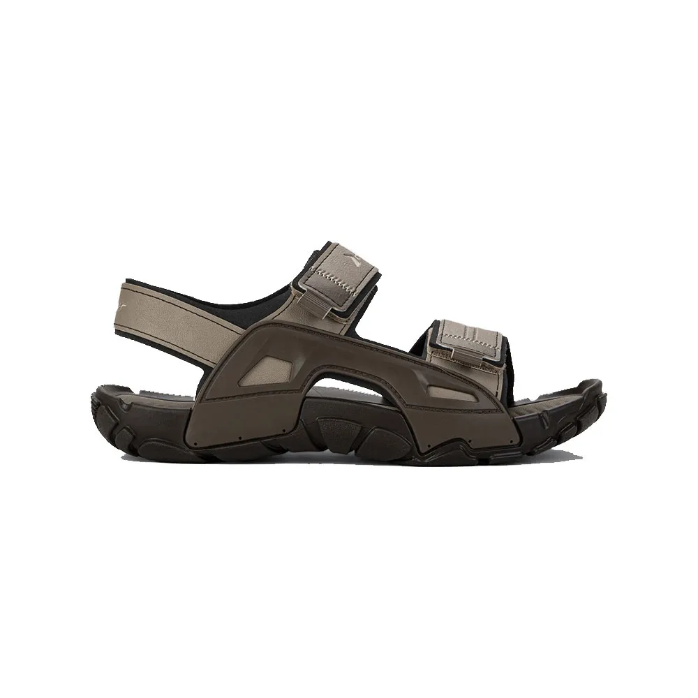 Rider Trek Sandaler male