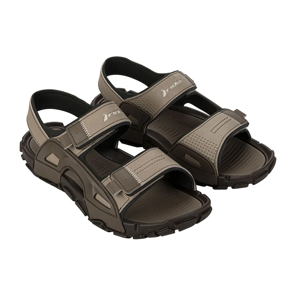 Rider Trek Sandaler male