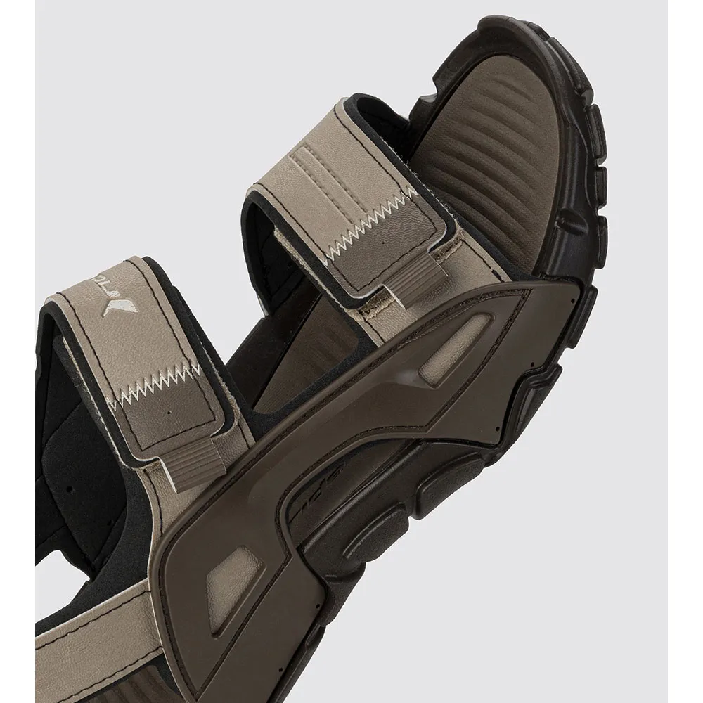 Rider Trek Sandaler male