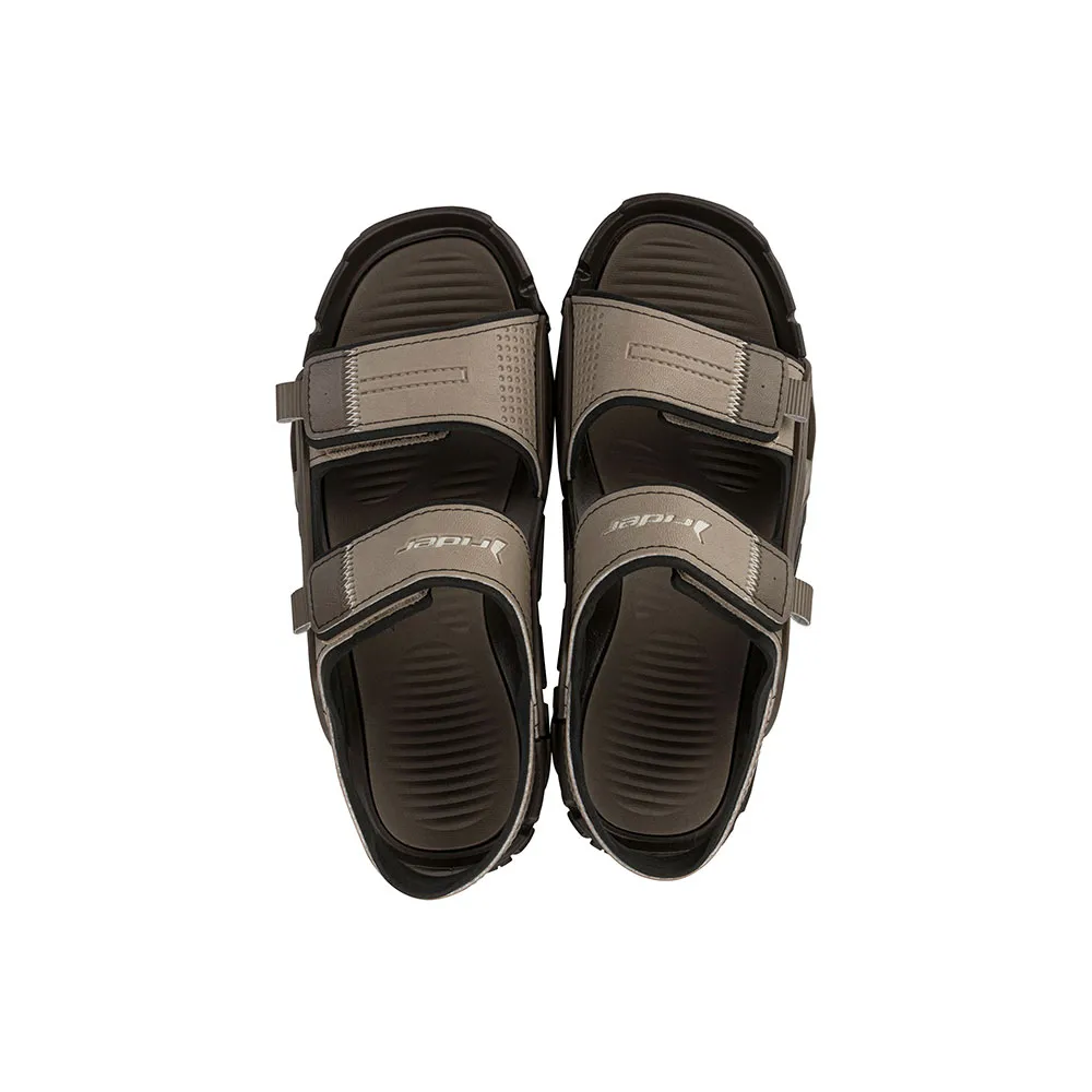 Rider Trek Sandaler male