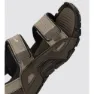 Rider Trek Sandaler male