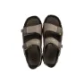 Rider Trek Sandaler male