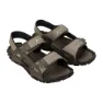 Rider Trek Sandaler male