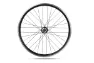 Rideway 26" MTB Bakhjul