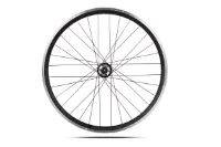 Rideway 26" MTB Framhjul Rideway 26" MTB Framhjul