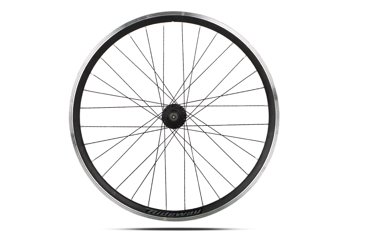Rideway 26" MTB Framhjul
