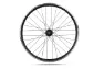 Rideway 26" MTB Framhjul