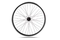 Rideway 27.5" Bakhjul