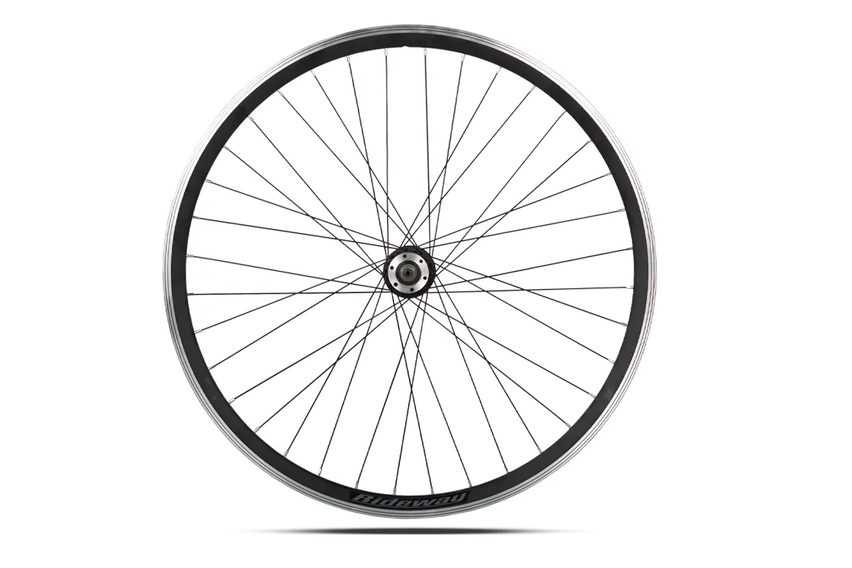 Rideway 27.5" Bakhjul