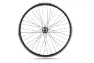 Rideway 27.5" Bakhjul