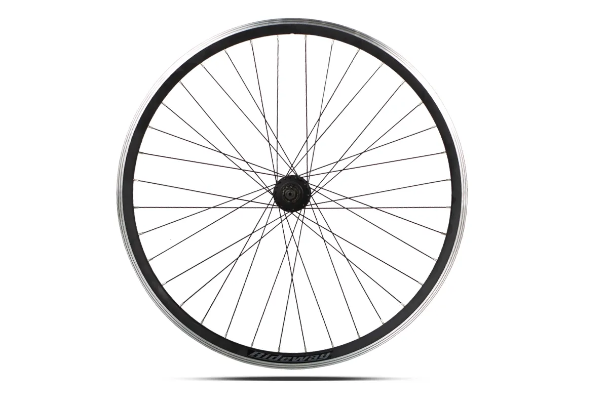 Rideway 27.5" Bakhjul