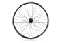 Rideway 27.5" Bakhjul