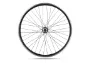 Rideway 28" Hybrid Framhjul