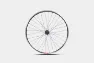 Rideway Shimano QC400 26" Bakhjul