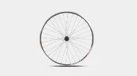 Rideway Shimano QC400 700c Framhjul Rideway Shimano QC400 700c Framhjul
