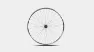 Rideway Shimano QC400 700c Framhjul