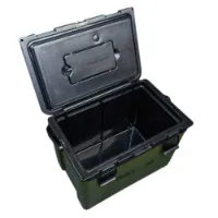 Ridgemonkey Coolabox 25l Kylskåp Ridgemonkey Coolabox 25l Kylskåp