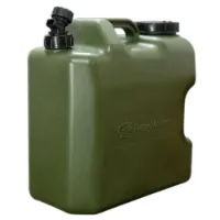 Ridgemonkey Speedflo Hd Vattentank 20l Ridgemonkey Speedflo Hd Vattentank 20l