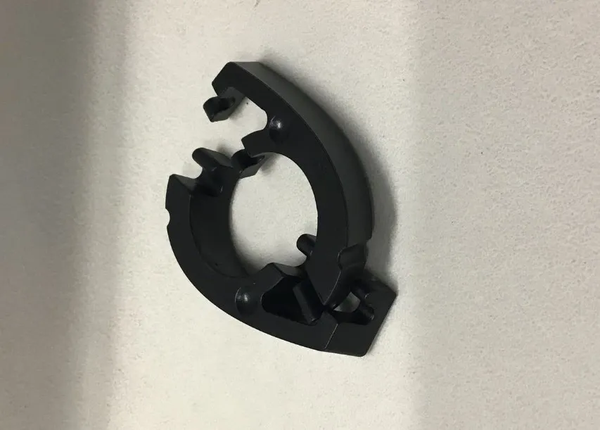 Ridley Aero Spacer Ridley Aero Spacer