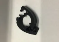 Ridley Aero Spacer Ridley Aero Spacer