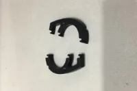 Ridley Aero Spacer Ridley Aero Spacer