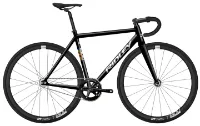 Ridley Arena A Bancykel