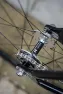 Ridley Arena A Bancykel