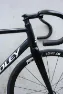 Ridley Arena A Bancykel