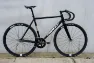 Ridley Arena A Bancykel