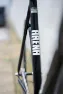 Ridley Arena A Bancykel