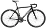 Ridley Arena A Bancykel