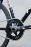 Ridley Arena A Bancykel