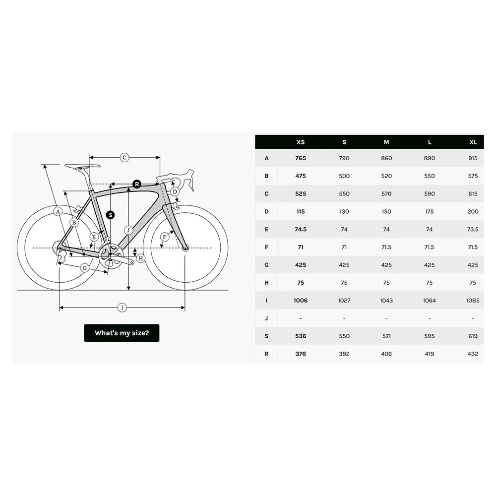 Ridley Astr Grx600 2x12s 2025 Gravelcykel, Black metallic / bronze gold Ridley Astr Grx600 2x12s 2025 Gravelcykel, Black metallic / bronze gold