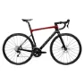 Ridley Falcn 105 2025 Racercykel