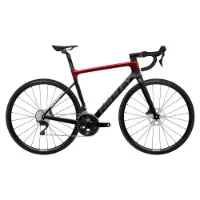 Ridley Falcn 105 2025 Racercykel