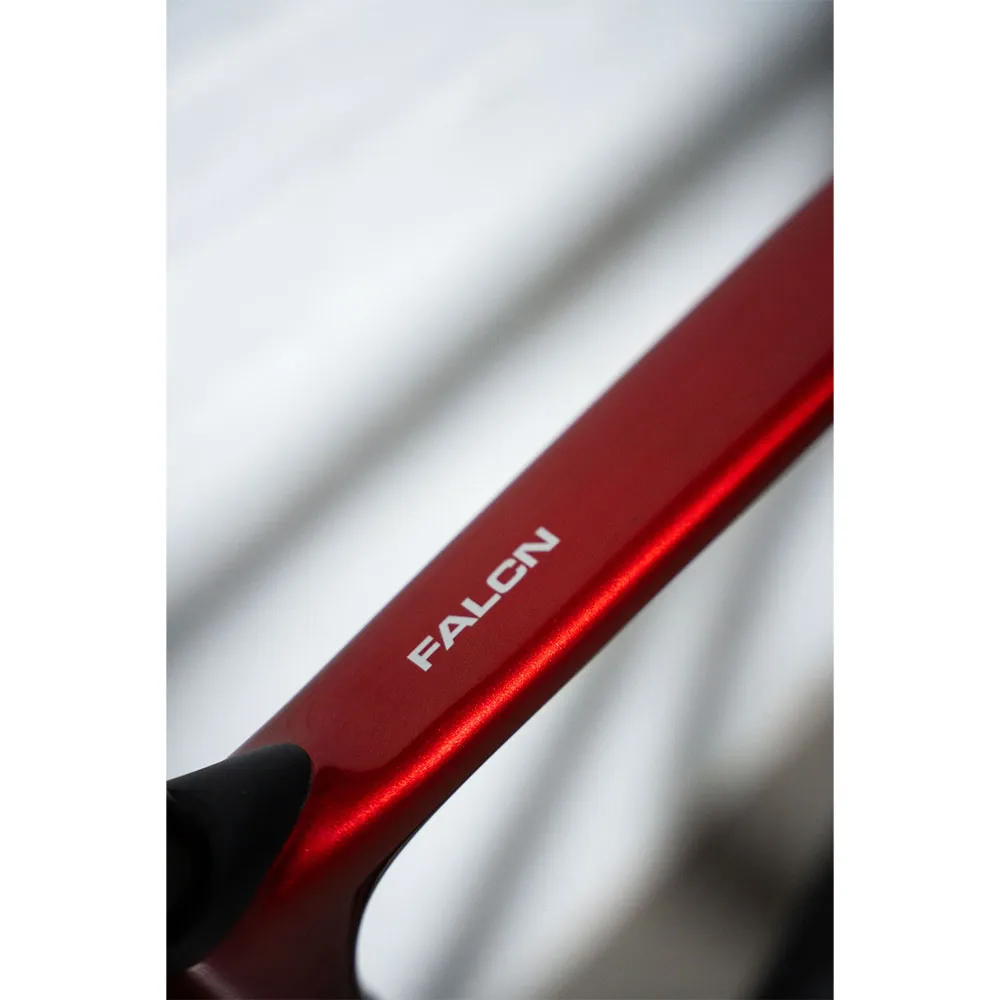 Ridley Falcn 105 2025 Racercykel Ridley Falcn 105 2025 Racercykel