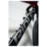 Ridley Falcn 105 2025 Racercykel